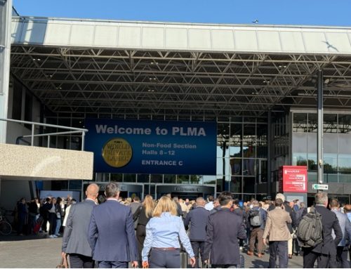 L’effetto “sorpresa” guida la crescita della Private label. Gli highlights di PLMA 2025