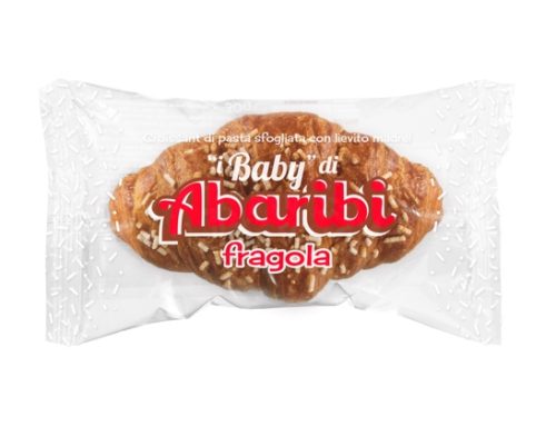 Debuttano in Gdo ‘i Baby’ di Abaribi