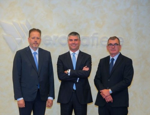 Bilancio 2024 record per Veronafiere. Bricolo confermato presidente. Si conclude il mandato dell’Ad Danese