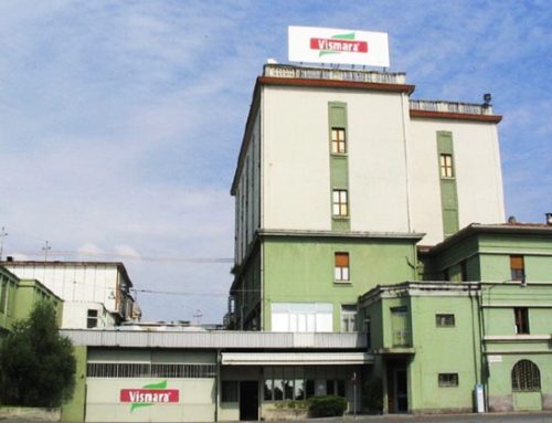Ex stabilimento Vismara: un fondo immobiliare presenta un’offerta vincolante da 2 milioni di euro