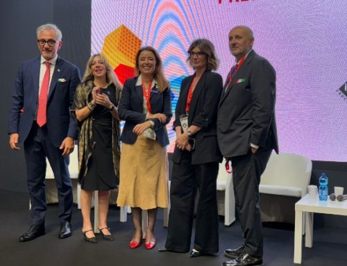 Ipack-Ima 2025: in scena il convegno ‘Global Packaging Perspectives’ organizzato da WPO