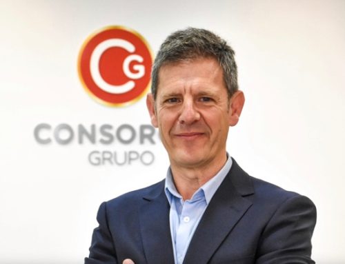 Grupo Consorcio (conserve ittiche): Jesús Gómez nominato Ceo