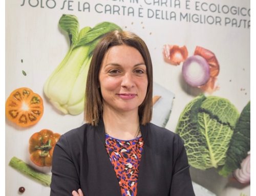 Sgambaro: al via la collaborazione con esperti della nutrizione per la valorizzazione di Pastasole