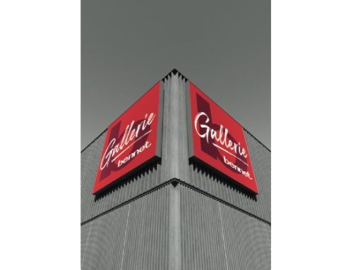 Gallerie Commerciali Bennet acquisisce le gallerie Molinette di Mazzano (Brescia) e Eurosia di Parma