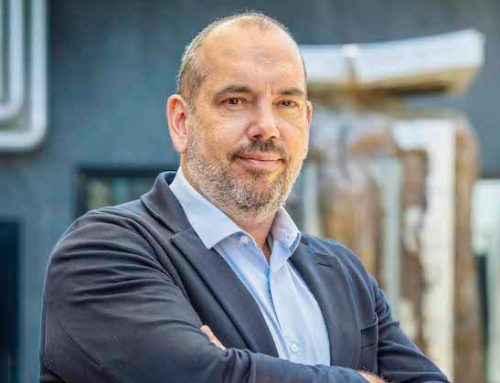 Fusione tra Chef Express e Roadhouse: nasce un gruppo con un fatturato di 828 milioni di euro