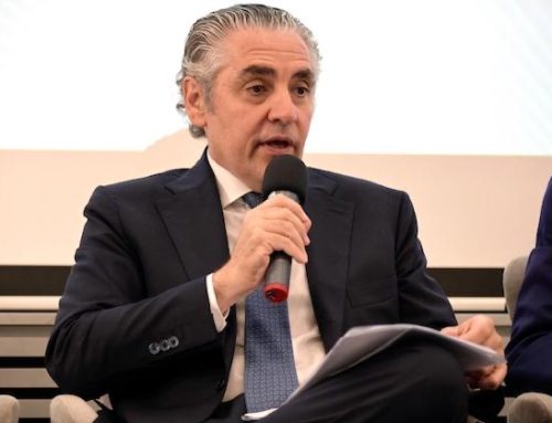 Assemblea Assica, nel 2024 cresce la produzione di salumi italiani (+1,2%). Vola l’export: +9,5% in valore e del +12,9% in volume