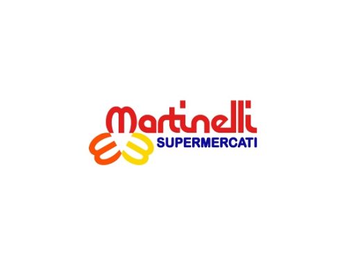 La scomparsa di Gian Paolo Martinelli, pioniere della Gdo veronese