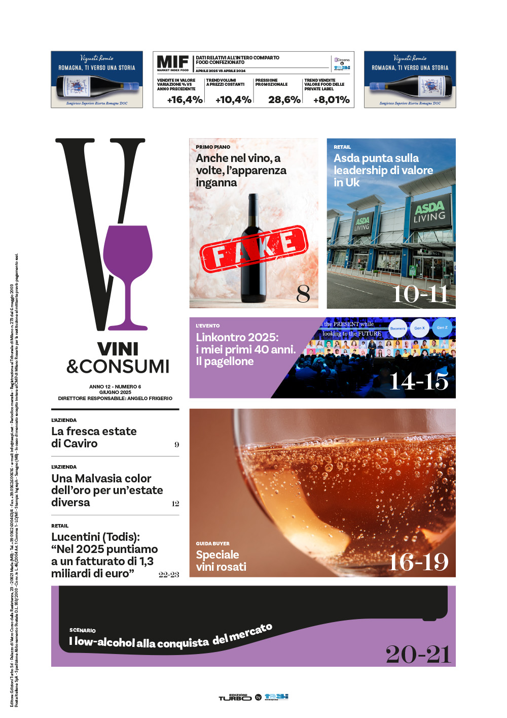 VinieConsumiGiugno2025