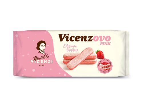 Vicenzi Group: il fatturato cresce a 167 milioni