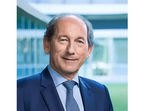 Nestlé: il presidente Paul Bulcke lascerà il gruppo dopo quasi 50 anni in azienda