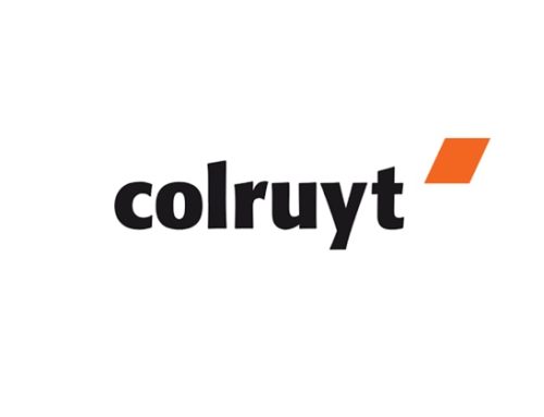 Francia / Colruyt, a rischio 950 posti di lavoro