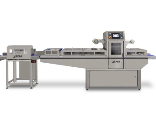 Ilpra Group verso l’acquisizione del 90% di Gelmini Srl