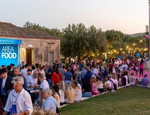 Chiude con 3mila presenze la prima edizione di Merano WineFestival Calabria