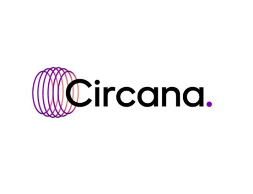 Usa / Circana completa l’acquisizione di NCSolutions
