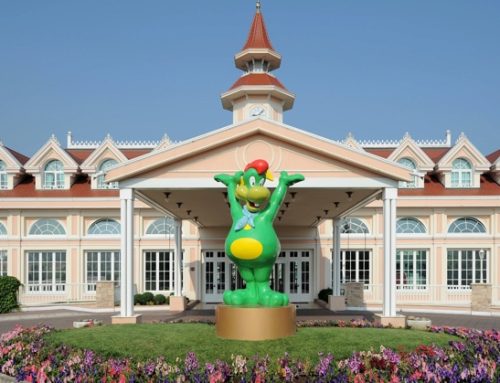 Sapete chi è il primo cliente di Gardaland? Esselunga, con 180mila possessori della Fidaty