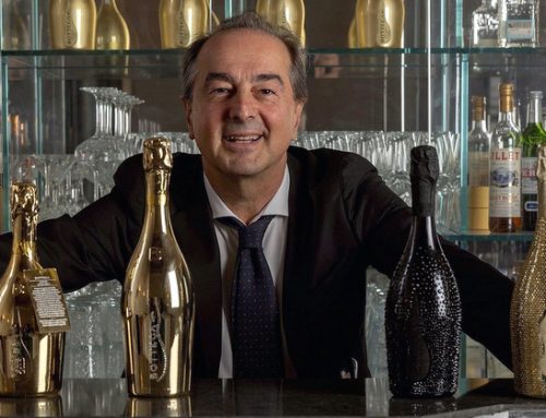 Dazi Usa, Bottega: “Accordo subito sul 10% o danni insostenibili per le imprese”