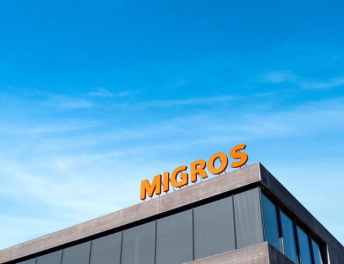 Migros in Svizzera ridurrà di un terzo i brand delle sue Mdd, le marche del distributore. Per fare chiarezza sugli scaffali