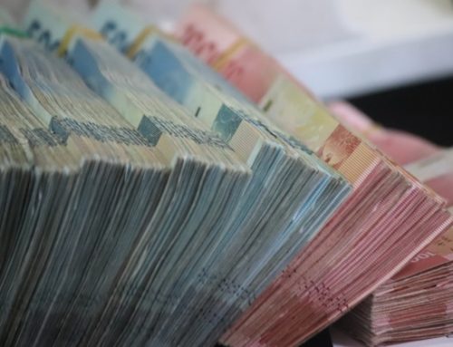 Vietnam / Impennata delle accise sugli alcolici dal 2026