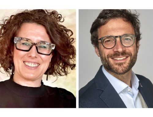 Banfi: Luca Devigili nuovo international sales director e Chiara Cortonesi direttrice commerciale Italia