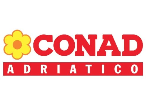 Gdo, il Sud Italia traina le vendite. Di Ferdinando (Conad Adriatico): “Continuiamo a puntare su qualità e prezzi giusti”