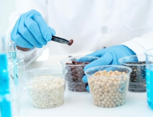 Sicurezza alimentare: l’Associazione ambientalista Vas chiede di ampliare le competenze dell’Efsa