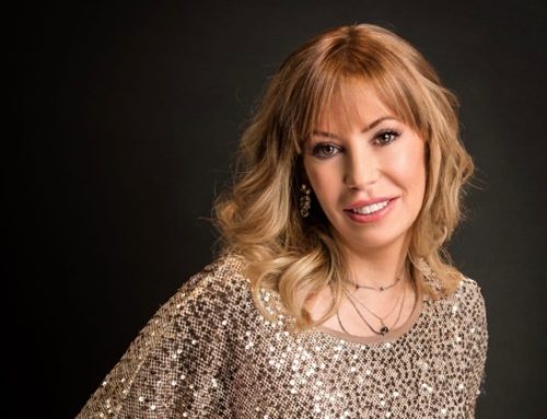 IllyCaffè: Daria Illy esce dalla compagine societaria