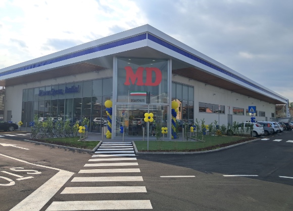 md vigevano