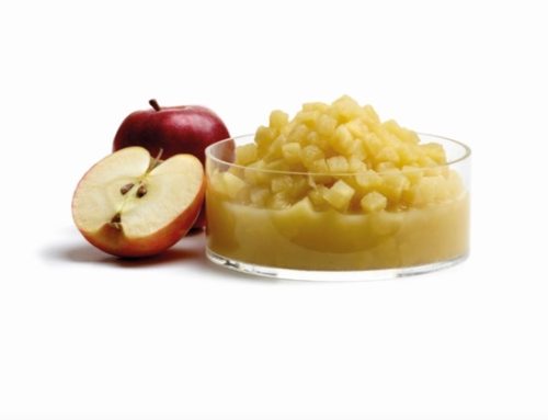 Vog Products spinge sull’innovazione nel foodservice