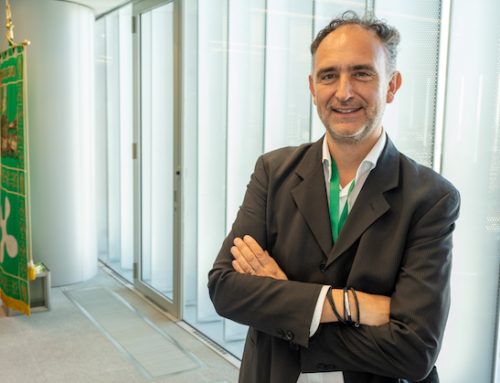 Terre d’Oltrepò, l’assessore Beduschi: “Collis Veneto Wine Group è l’ultima possibilità di salvataggio”