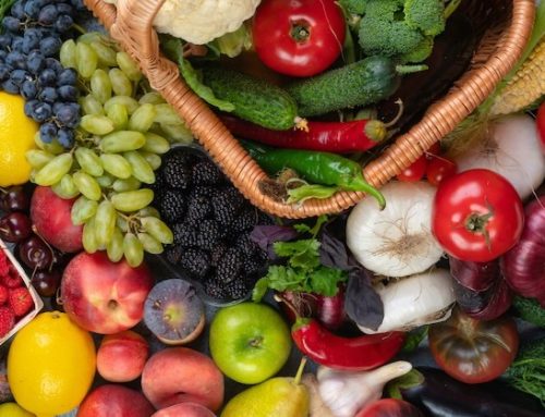 Cresce il numero di B Corp nel settore food: +166% in tre anni