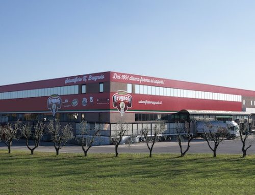 Riorganizzazione societaria e nuova governance per Salumificio M. Brugnolo