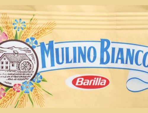 Una ricerca di YouGov, Brand Footprint, dice che Mulino Bianco (Barilla) è il brand più amato dagli italiani. Per tre motivi