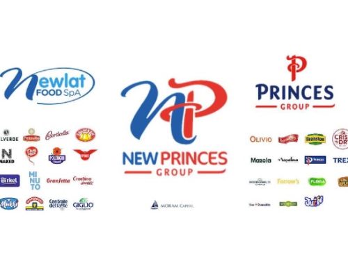 Angelo Mastrolia e la sua NewPrinces hanno cinque problemi da risolvere per integrare Carrefour. Ecco quali sono