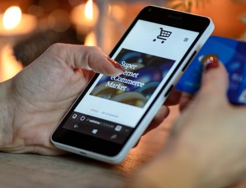 Uk / A sei settimane dall’attacco informatico riparte l’e-commerce di Marks & Spencer