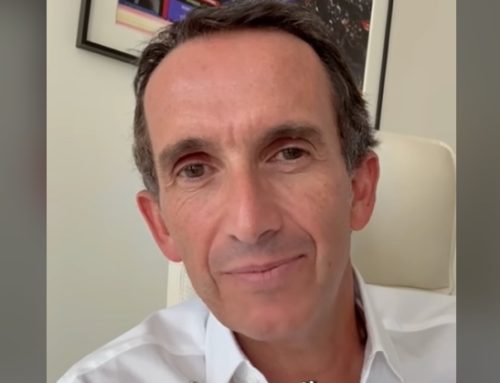 Carrefour: Alexandre Bompard sarà confermato Ceo nel 2026