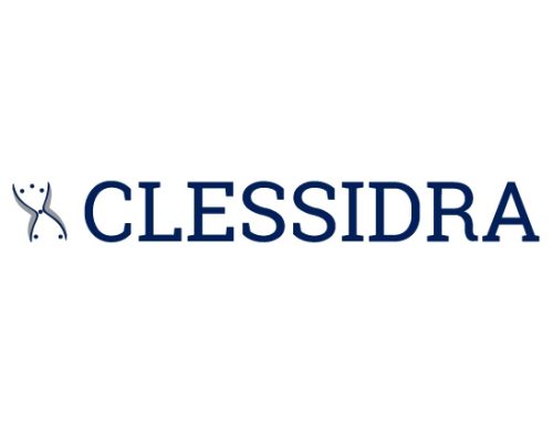 Nasce Clessidra Capital Partners Green Harvest, fondo d’investimento focalizzato sull’agrifood