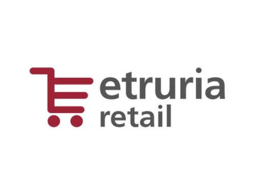 NewPrinces acquisisce Carrefour Italia / 3. Il messaggio di Etruria Retail a dipendenti e soci