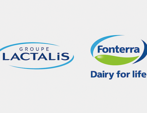 Australia, Lactalis verso l’acquisizione di alcuni asset Fonterra? Il via libera dall’autorità garante della concorrenza