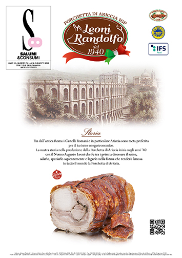 SALUMI7