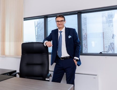 Citra: nel 2024 ricavi consolidati per 62 milioni di euro (+55% in tre anni). Sandro Spella confermato presidente