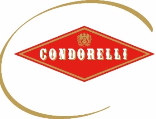Condorelli (Industria Dolciaria Belpasso) annuncia un accordo di filiera con la Cooperativa Apicoltori Etnei