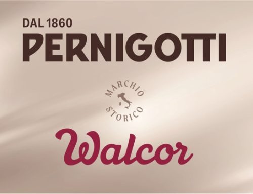 Pernigotti incorpora Walcor. Francesco Pastore nominato amministratore delegato del nuovo polo dolciario