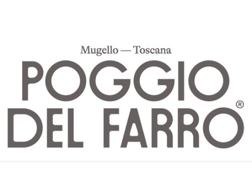 Poggio del Farro ottiene la Silver Medal EcoVadis 2025 per la sostenibilità