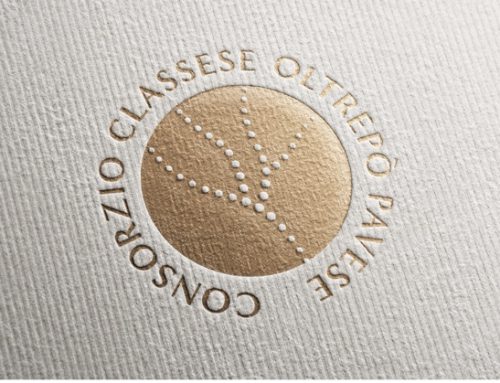 Nuova immagine per il Consorzio Vini Oltrepò Pavese