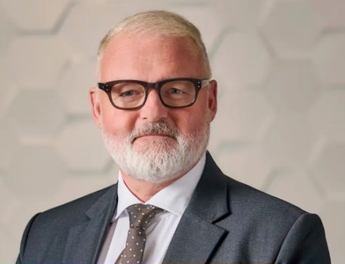 Efsa: il prossimo direttore esecutivo sarà Nikolaus Kriz