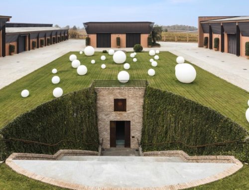 La cantina Pico Maccario entra nel gruppo Oniwines