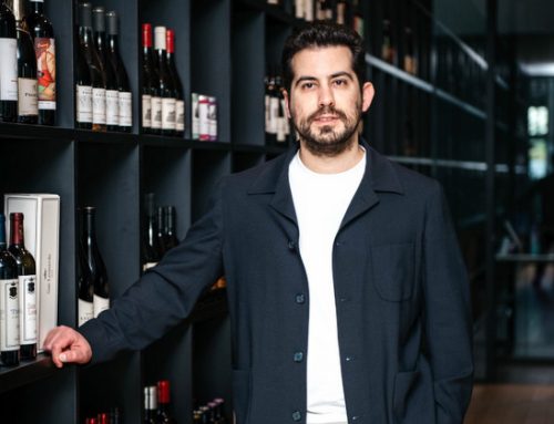 Dazi Usa (6) Edoardo Freddi: Prosecco tra vini italiani più a rischio
