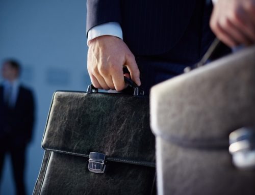 Genova (Fisascat Cisl Milano): “Carrefour taglia, ma il piano di rilancio qual è?”
