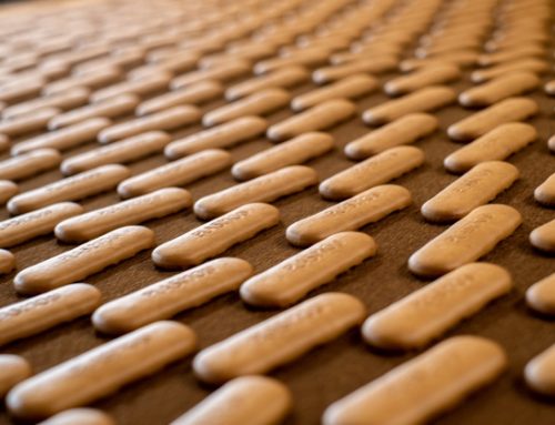 Kraft Heinz vende a NewPrinces Group i brand Plasmon, Nipiol, Dieterba, Aproten e Biaglut