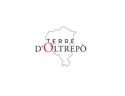 Terre d’Oltrepò (4) / Presentata lista di candidati alla guida della Cooperativa sostenuta da Regione Lombardia e Coldiretti. Il CdA: “Una scelta incomprensibile e intempestiva”